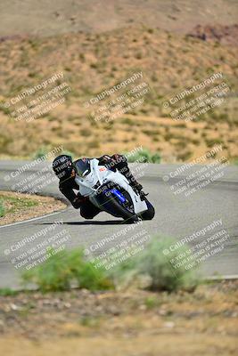 media/Apr-12-2025-TrackXperience (Sat) [[06d2a48708]]/Level 3/Session 4 (Turns 4 and 5)/